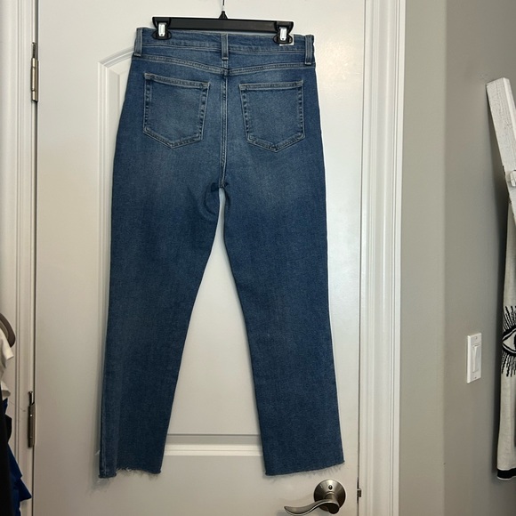 Frank and Eileen Cork Everyday Jean - Picture 3 of 6